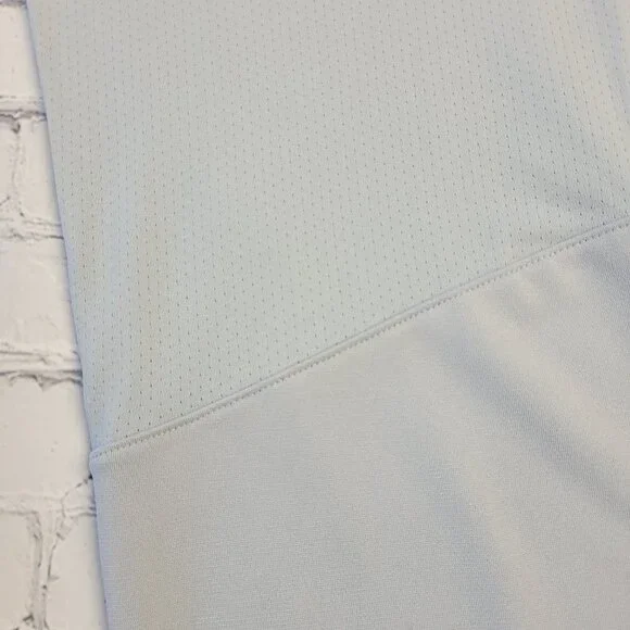 Nike men’s light gray pants size XL - Picture 2 of 15